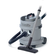 NVP370-2 Vacuum